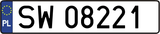 SW08221