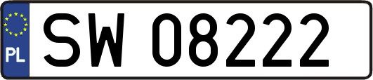 SW08222