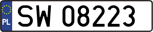 SW08223