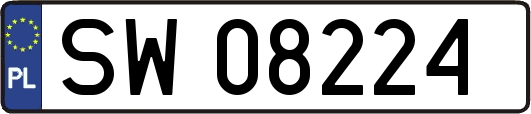 SW08224