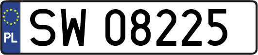 SW08225