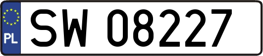 SW08227