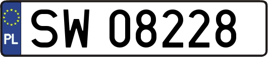 SW08228