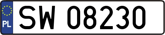 SW08230