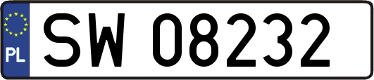 SW08232