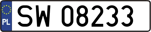 SW08233