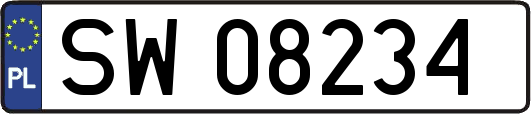 SW08234