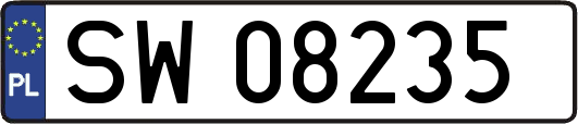 SW08235