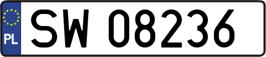 SW08236