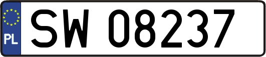 SW08237