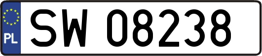 SW08238