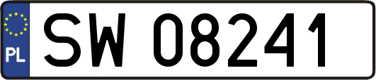 SW08241