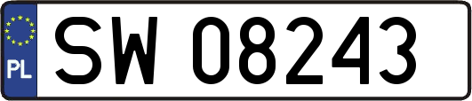 SW08243