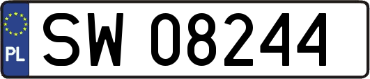 SW08244