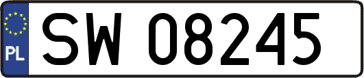 SW08245