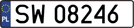 SW08246