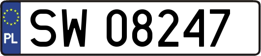 SW08247