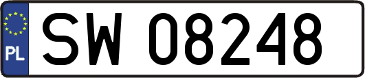 SW08248