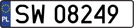 SW08249