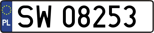 SW08253