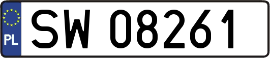 SW08261