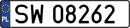 SW08262