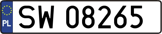 SW08265