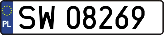 SW08269