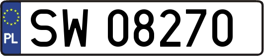 SW08270