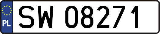 SW08271