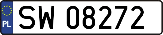 SW08272
