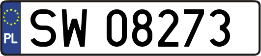 SW08273