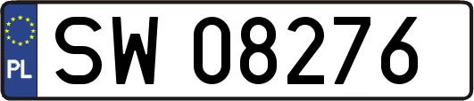 SW08276