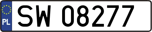 SW08277