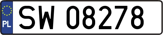 SW08278