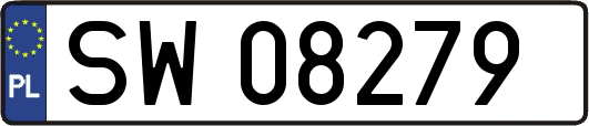SW08279