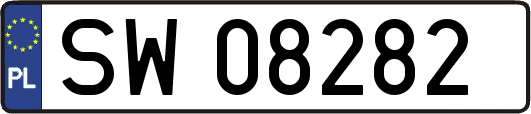 SW08282