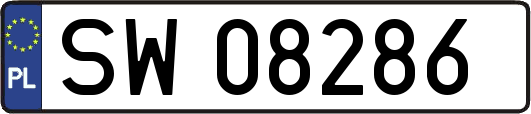 SW08286