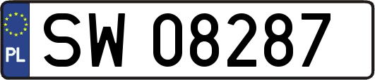 SW08287