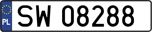 SW08288