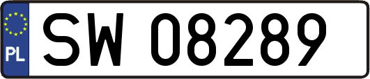 SW08289