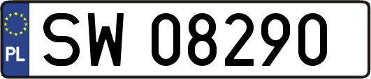 SW08290