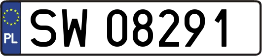 SW08291