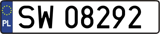 SW08292