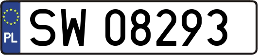 SW08293