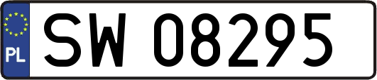 SW08295