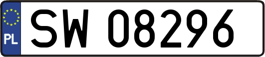 SW08296