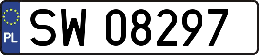 SW08297