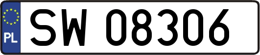 SW08306