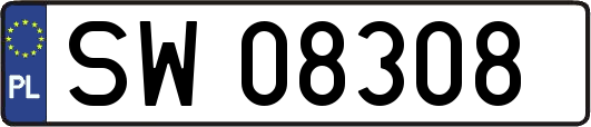 SW08308